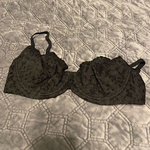 Victoria’s Secret bra